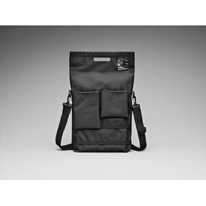 Unit Portables Unit 01/02/03 15'' Zwart