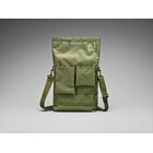 Unit Portables Unit 01/02/03 15'' Groen