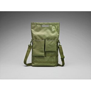 Unit Portables Unit 01/02/03 15'' Groen