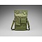 Unit Portables Unit 01/02/03 15'' Groen