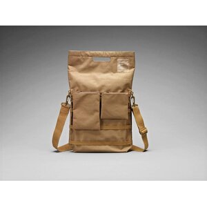 Unit Portables Unit 01/02/03 15'' Beige