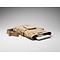 Unit Portables Unit 01/02/03 15'' Beige