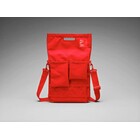 Unit Portables Unit 01/02/03 15'' Rood