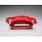 Unit Portables Unit 01/02/03 15'' Rood
