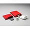Unit Portables Unit 01/02/03 15'' Rood