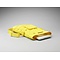 Unit Portables Unit 01/02/03 15'' Geel