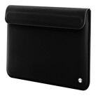 SwitchEasy Thins MacBook Air 11'' Zwart
