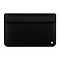 SwitchEasy Thins MacBook Air 11'' Zwart