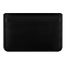 SwitchEasy Thins MacBook Air 11'' Zwart
