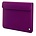 SwitchEasy Thins MacBook Air 11'' Viola