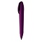 SwitchEasy Thins MacBook Air 11'' Viola