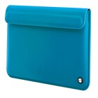 SwitchEasy Thins MacBook Air 13'' Blauw