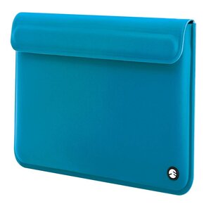 SwitchEasy Thins MacBook Air 13'' Blauw