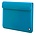 SwitchEasy Thins MacBook Air 13'' Blauw
