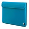 SwitchEasy Thins MacBook Air 13'' Blauw