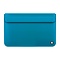 SwitchEasy Thins MacBook Air 13'' Blauw