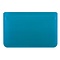 SwitchEasy Thins MacBook Air 13'' Blauw