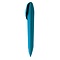 SwitchEasy Thins MacBook Air 13'' Blauw