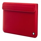 SwitchEasy Thins MacBook Air 13'' Rood
