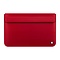 SwitchEasy Thins MacBook Air 13'' Rood