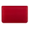 SwitchEasy Thins MacBook Air 13'' Rood