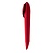 SwitchEasy Thins MacBook Air 13'' Rood