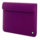 SwitchEasy Thins MacBook Air 13'' Viola