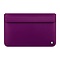 SwitchEasy Thins MacBook Air 13'' Viola