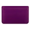 SwitchEasy Thins MacBook Air 13'' Viola