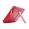 Sena Zipbook iPad 1/2 Zwart