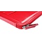 Sena Zipbook iPad 1/2 Zwart