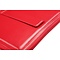 Sena Zipbook iPad 1/2 Bruin
