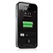Mophie Juice Pack Air iPhone 4/4S Zwart