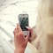 Mophie Juice Pack Air iPhone 4/4S Wit