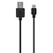 Mophie Juice Pack Air iPhone 4/4S Wit