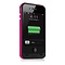 Mophie Juice Pack Plus iPhone 4/4S Magenta