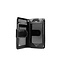 Sena Walletbook iPhone 4/4S Groen