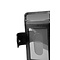 Sena Walletbook iPhone 4/4S Groen