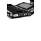 Sena Walletbook iPhone 4/4S Groen