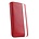 Sena Corsa iPhone 4/4S Rood/Wit