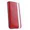 Sena Corsa iPhone 4/4S Rood/Wit