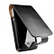 Sena Hampton Flip iPhone 4/4S Black