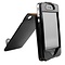 Sena Hampton Flip iPhone 4/4S Tan