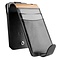 Sena Hampton Flip iPhone 4/4S Tan