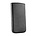 Sena Kutu iPhone 4/4S Black