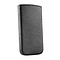 Sena Kutu iPhone 4/4S Black