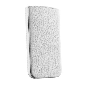 Sena Kutu iPhone 4/4S White