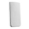 Sena Kutu iPhone 4/4S White
