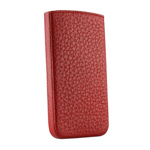 Sena Kutu iPhone 4/4S Red