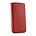 Sena Kutu iPhone 4/4S Red